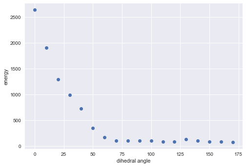 f:id:magattaca:20211226182525p:plain