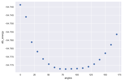 f:id:magattaca:20211226182829p:plain