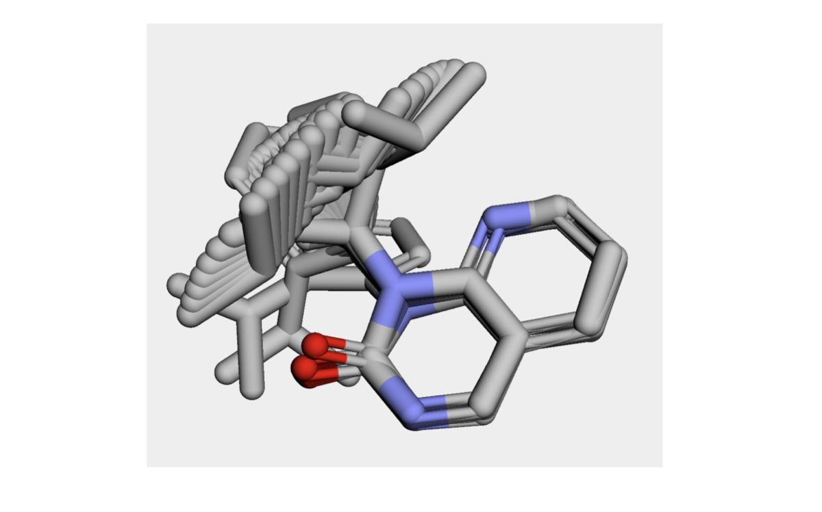 f:id:magattaca:20211226182925p:plain