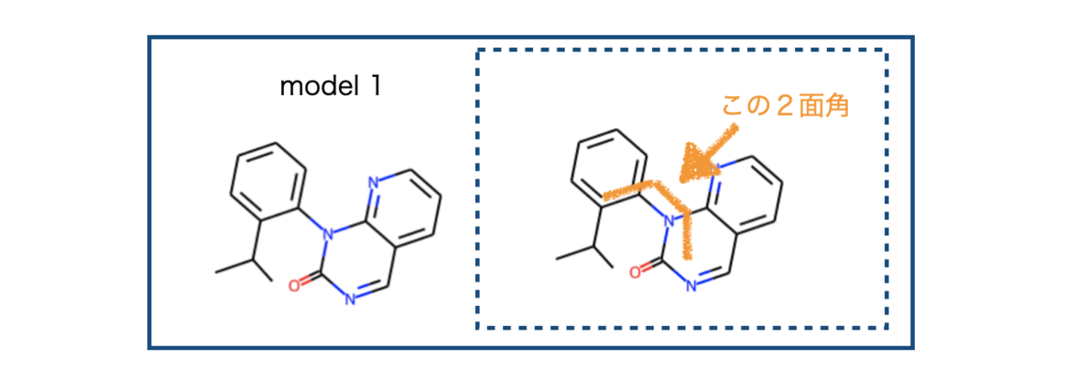 f:id:magattaca:20211226183132p:plain