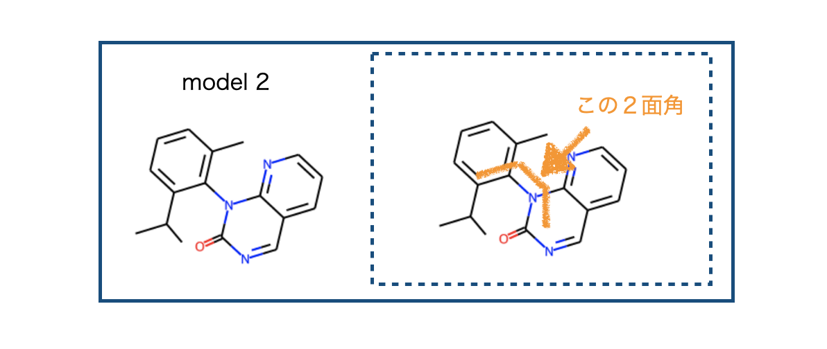 f:id:magattaca:20211226183309p:plain