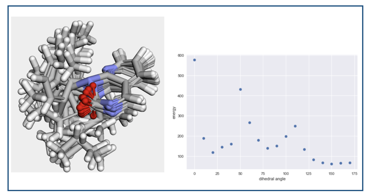 f:id:magattaca:20211226183557p:plain