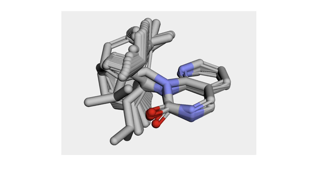 f:id:magattaca:20211226184110p:plain