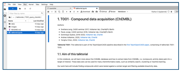 f:id:magattaca:20211231001017p:plain