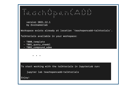 f:id:magattaca:20211231001318p:plain