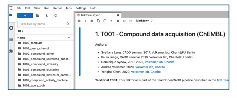 f:id:magattaca:20211231001349p:plain