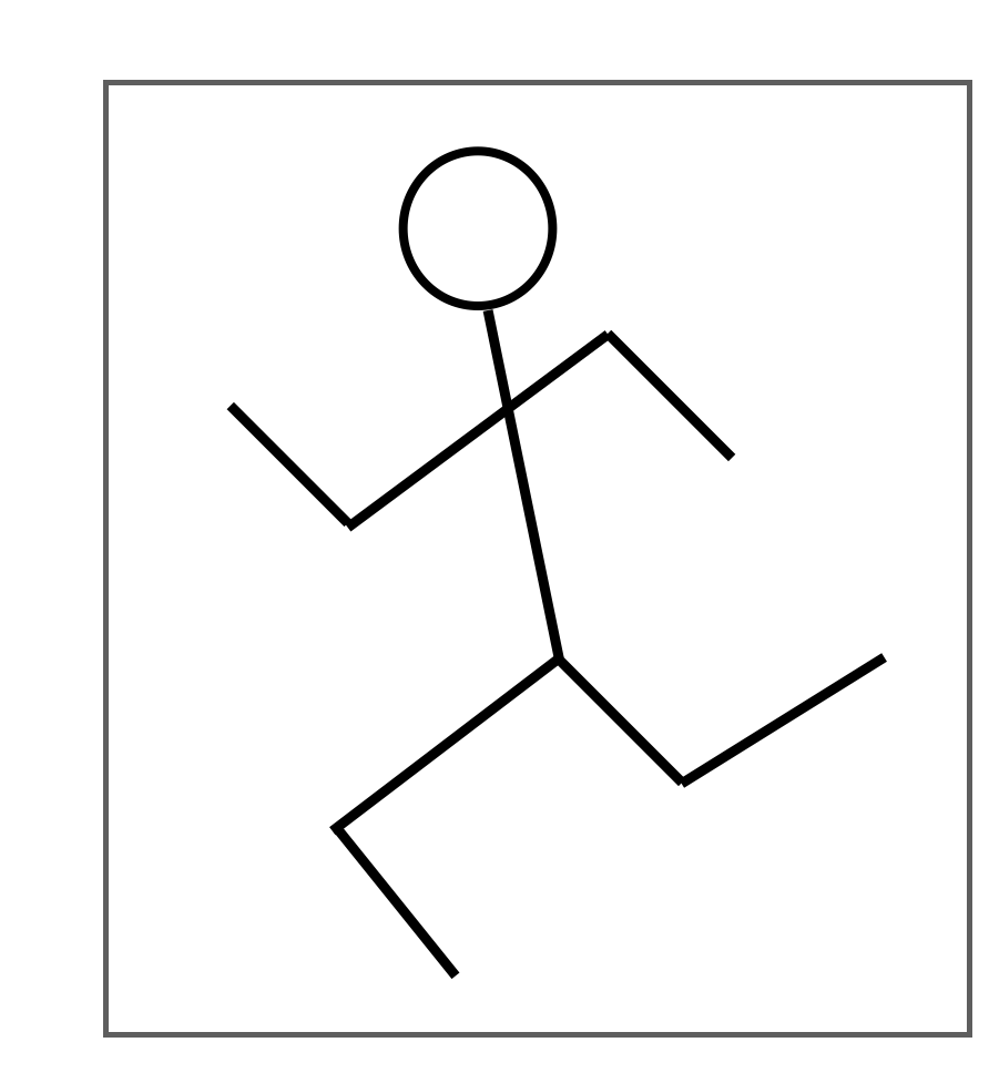 f:id:magattaca:20211231234906p:plain