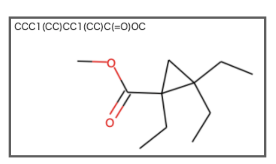 f:id:magattaca:20211231234920p:plain