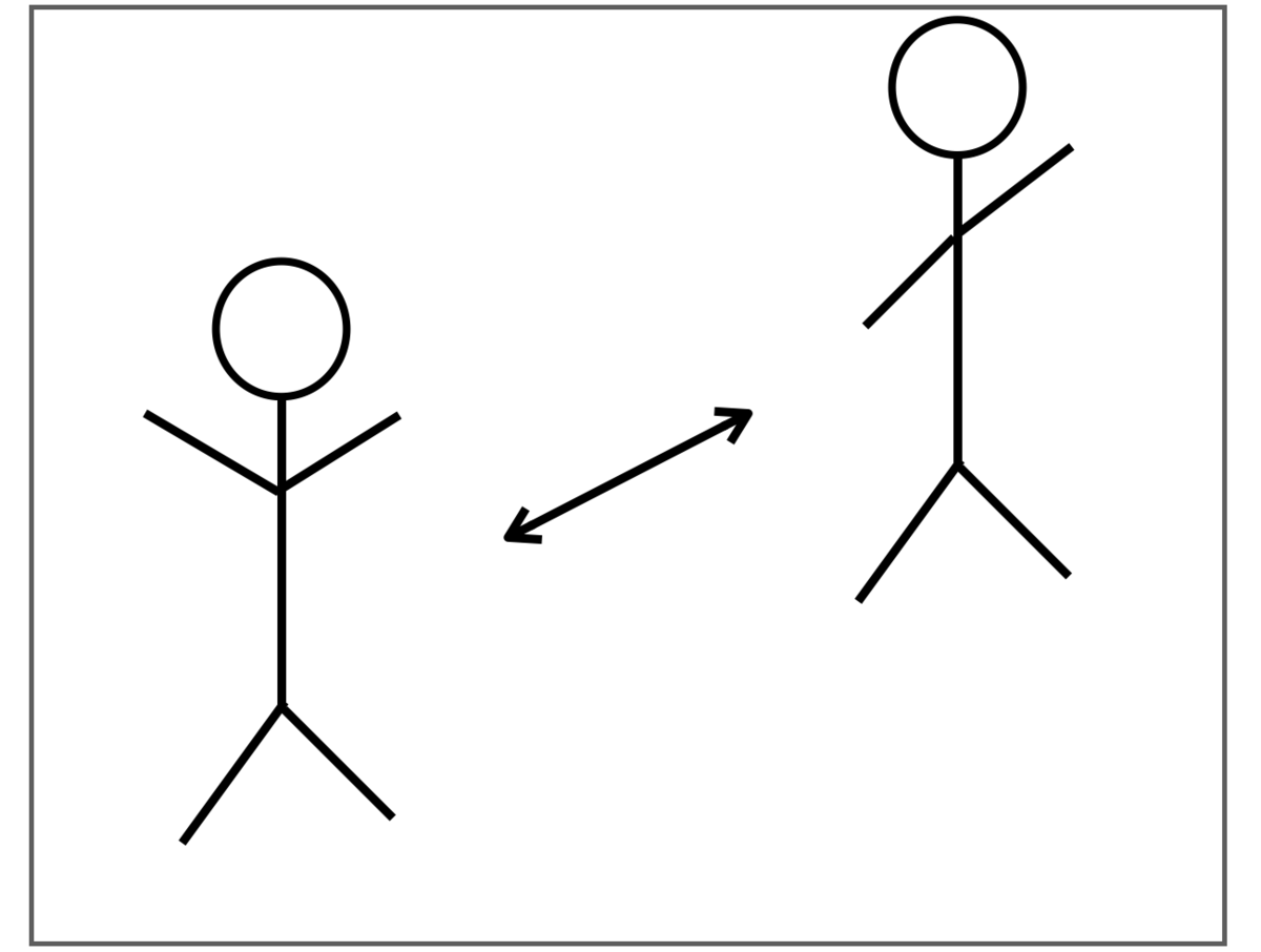 f:id:magattaca:20211231234938p:plain