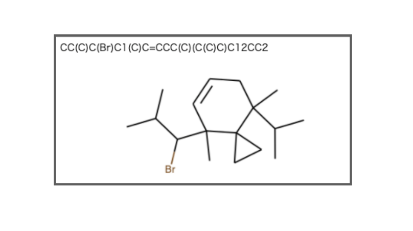 f:id:magattaca:20211231234950p:plain