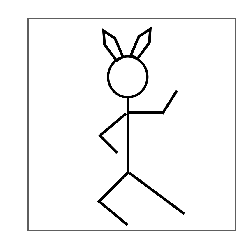 f:id:magattaca:20211231235015p:plain