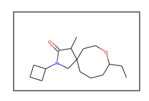 f:id:magattaca:20211231235045p:plain