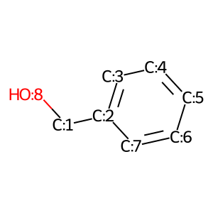 f:id:magattaca:20220101140101p:plain