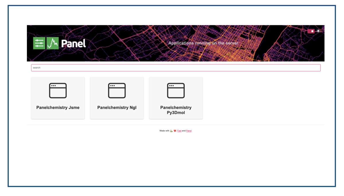 f:id:magattaca:20220103234536p:plain