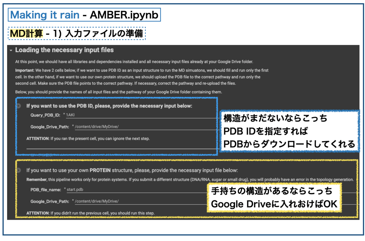 f:id:magattaca:20220108221602p:plain