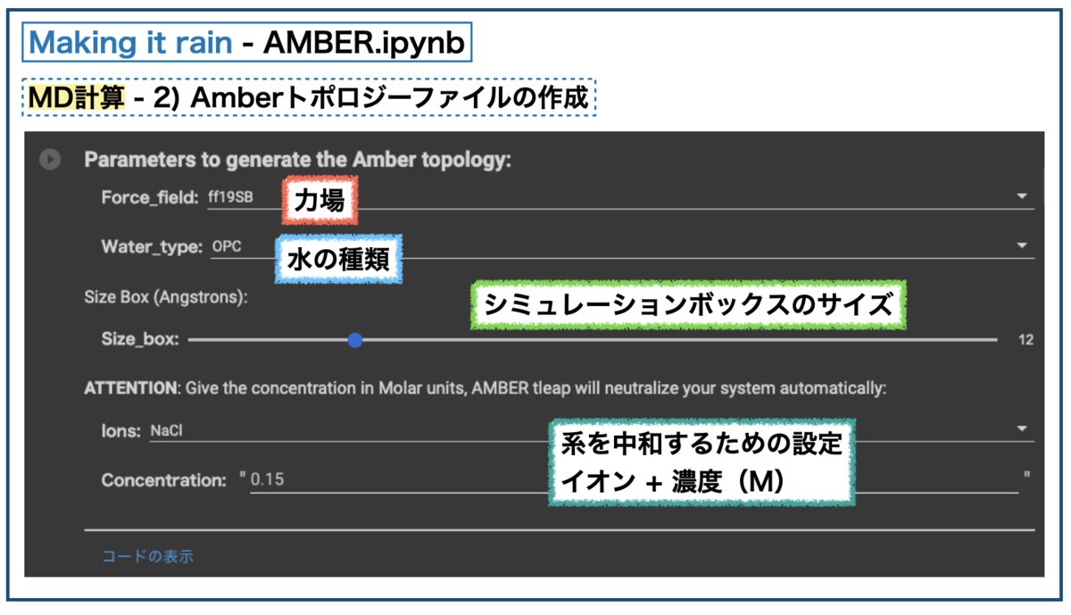 f:id:magattaca:20220108221622p:plain