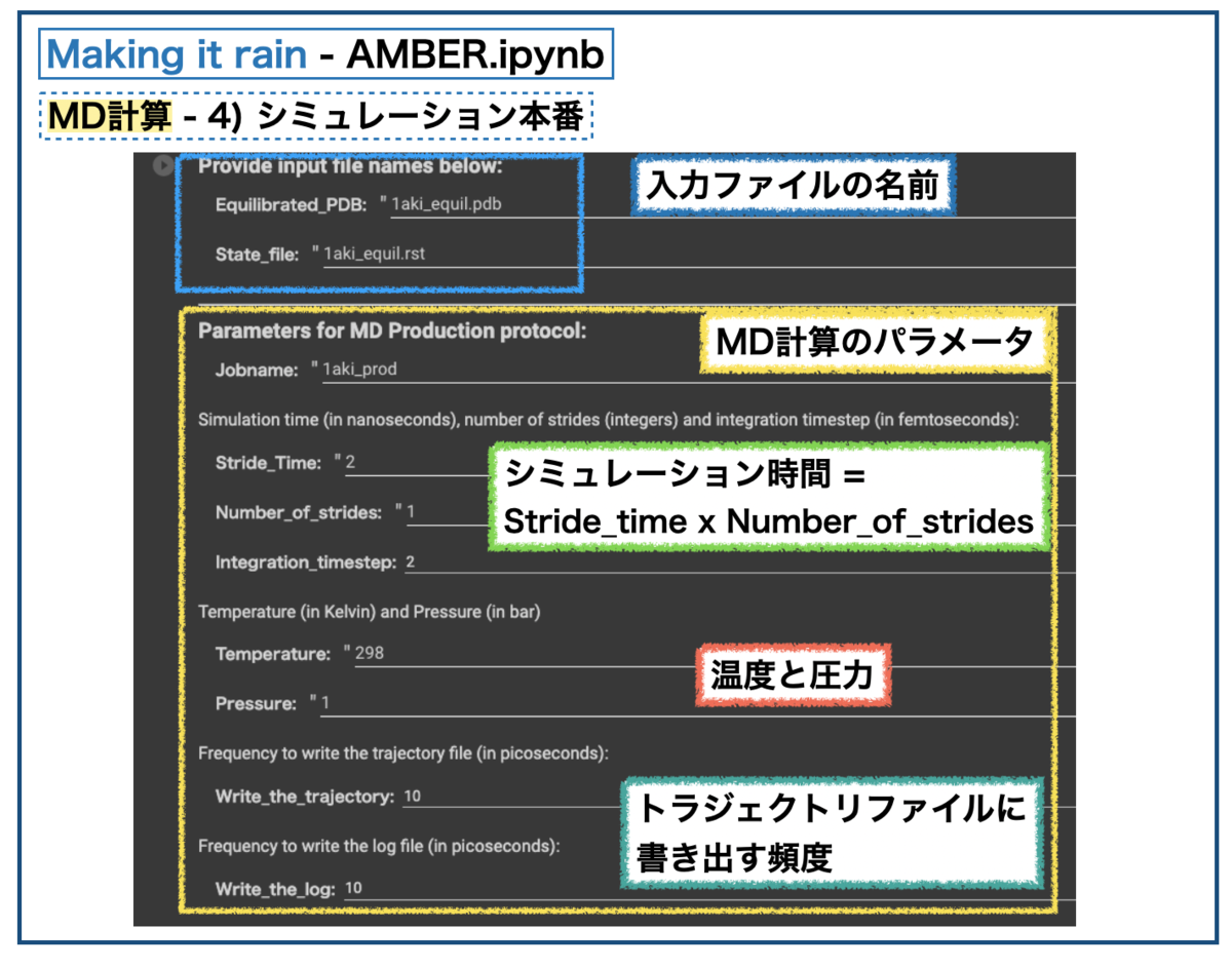 f:id:magattaca:20220108221853p:plain