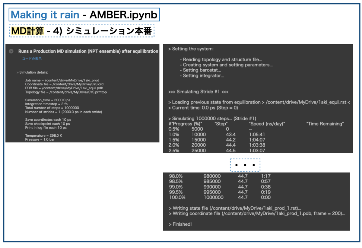 f:id:magattaca:20220108221927p:plain