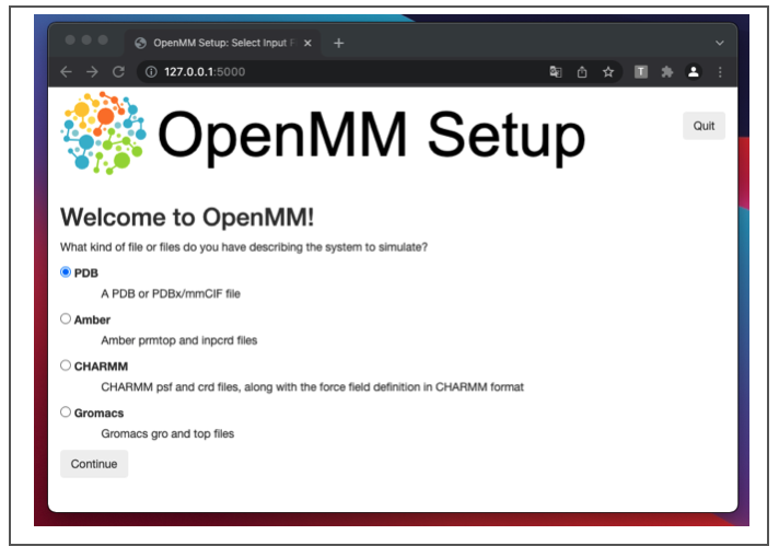 f:id:magattaca:20220206190135p:plain