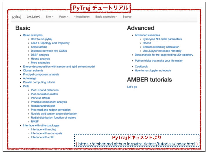 f:id:magattaca:20220206191610p:plain