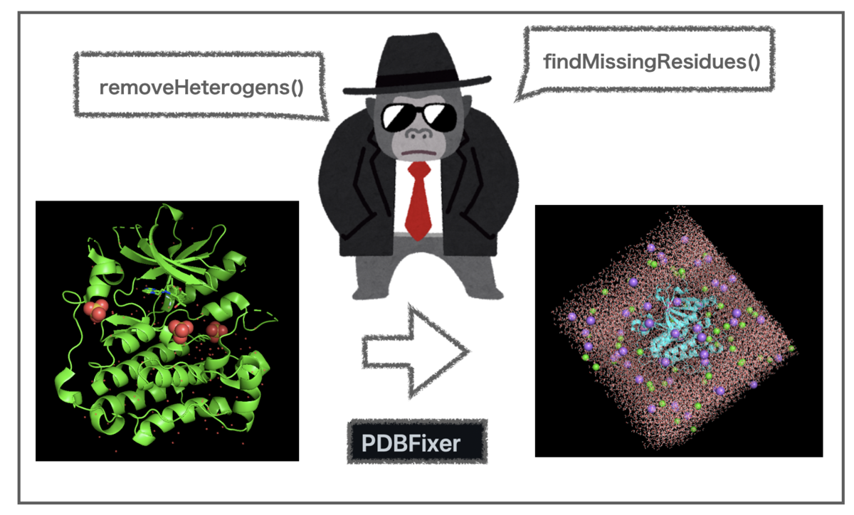 f:id:magattaca:20220213124031p:plain