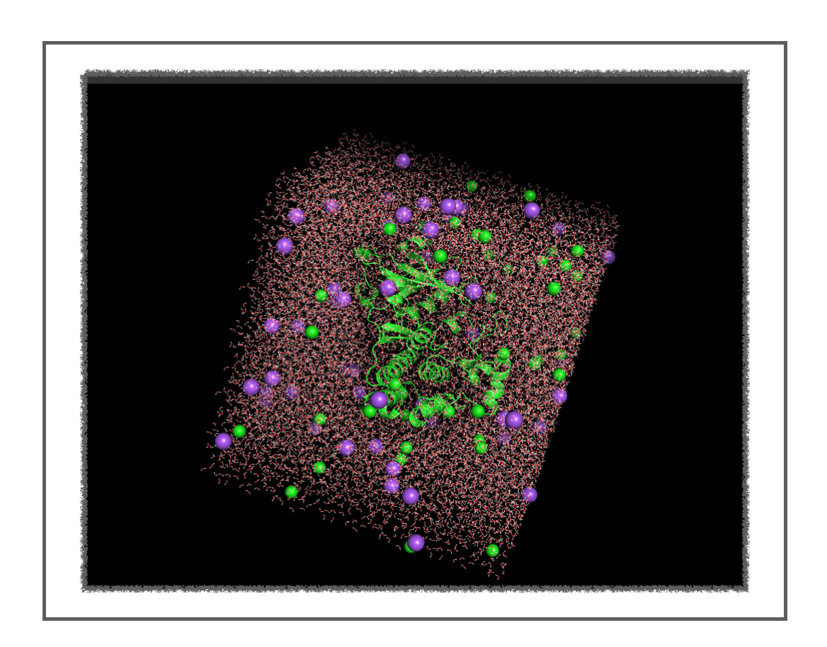 f:id:magattaca:20220213124248p:plain