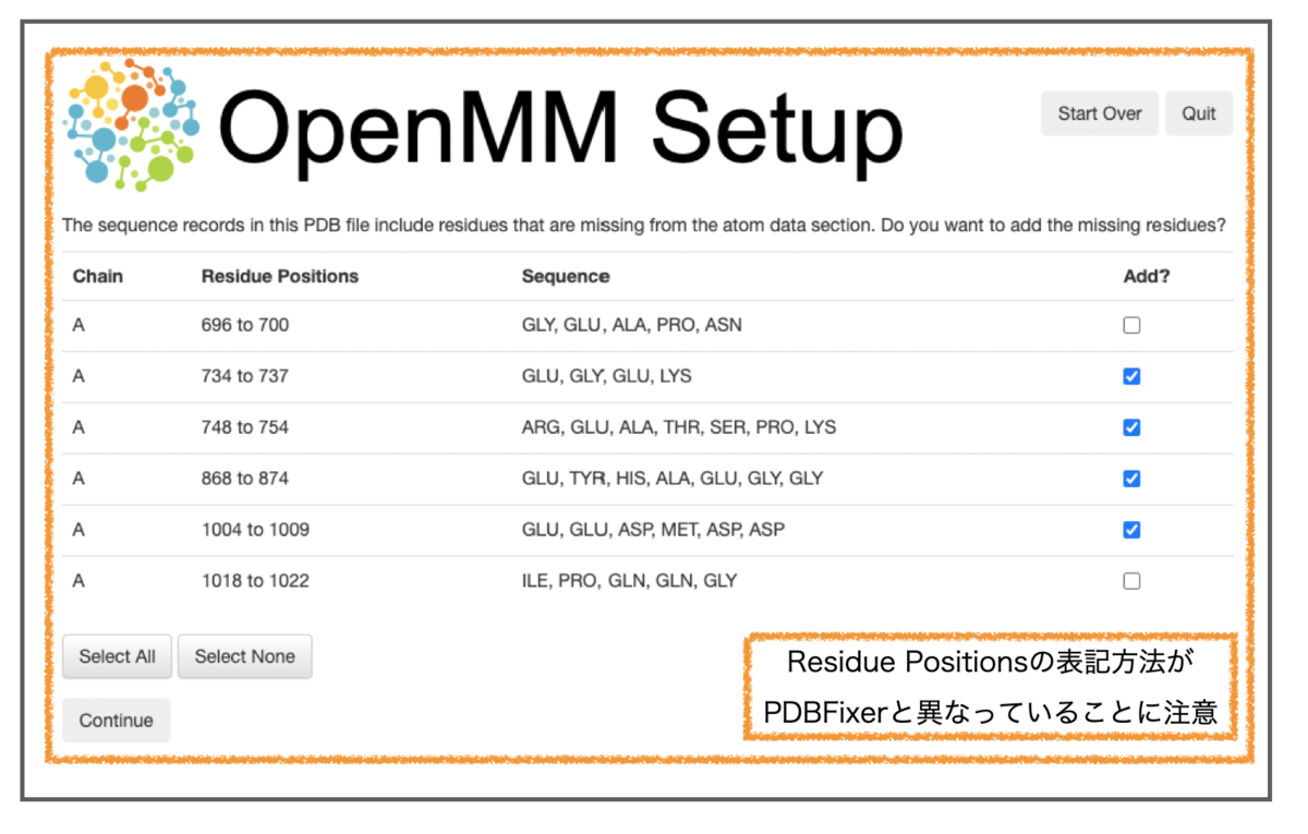 f:id:magattaca:20220213124921p:plain