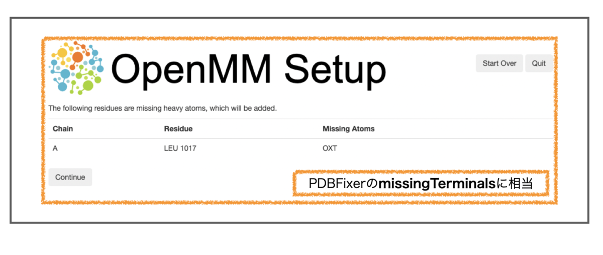 f:id:magattaca:20220213125358p:plain