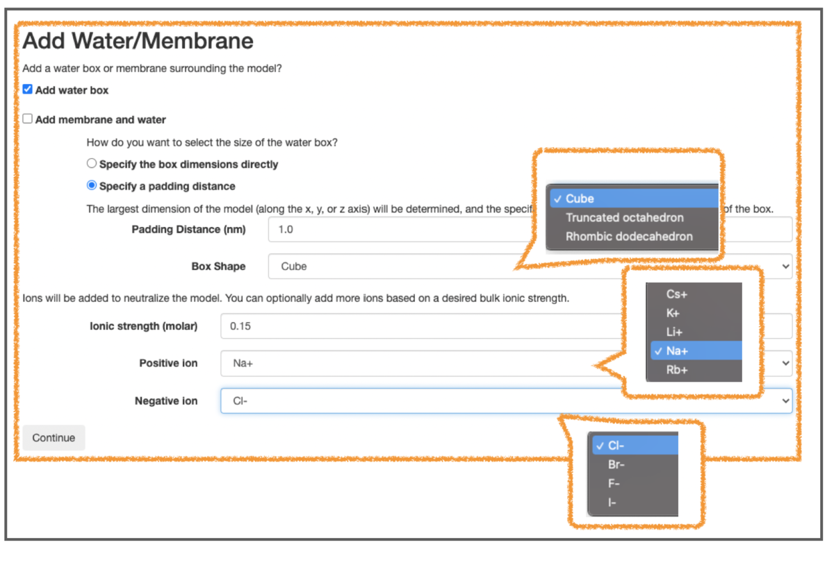 f:id:magattaca:20220213125441p:plain