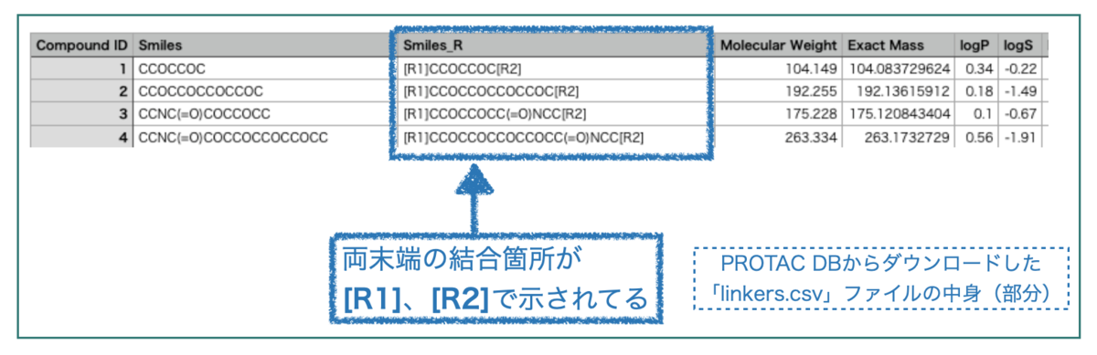f:id:magattaca:20220327204947p:plain