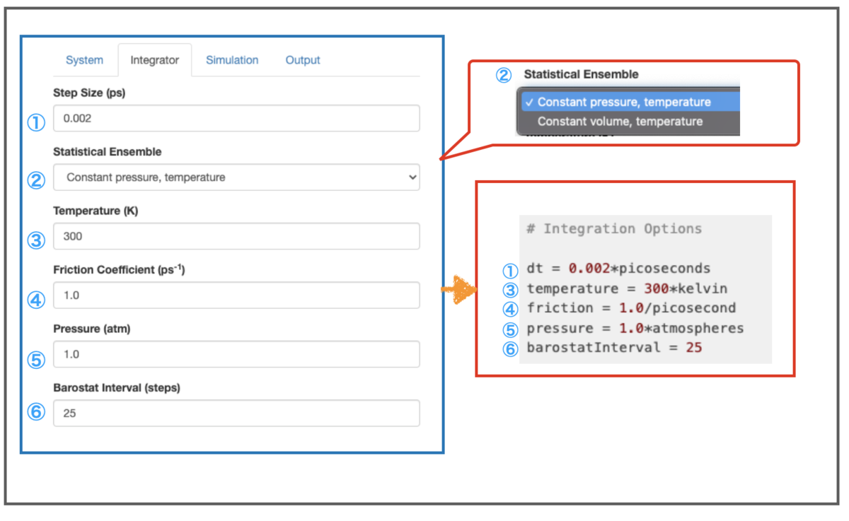 f:id:magattaca:20220402184313p:plain