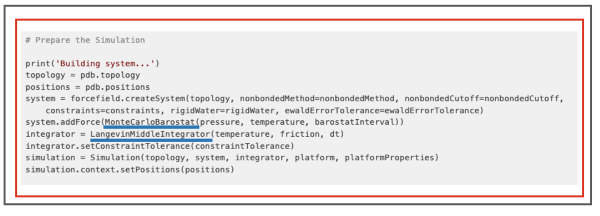 f:id:magattaca:20220402184339p:plain