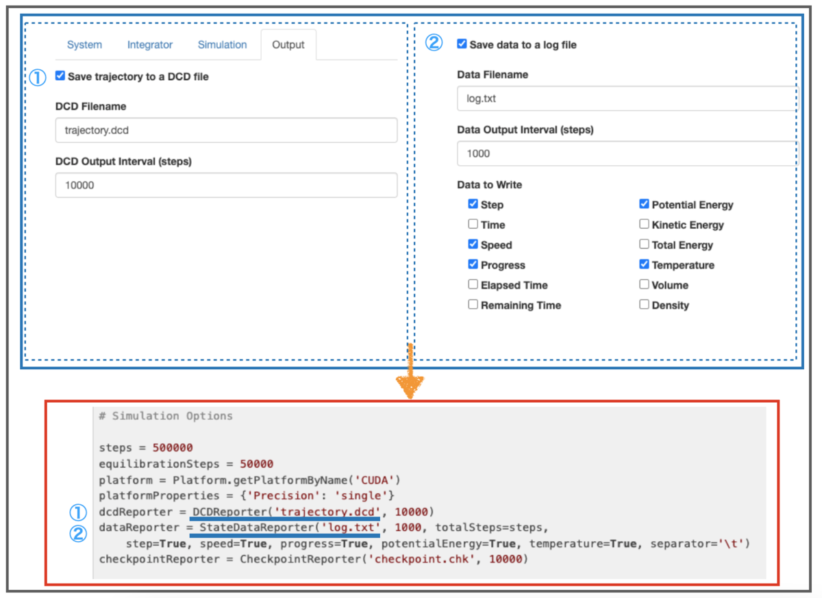 f:id:magattaca:20220402184549p:plain