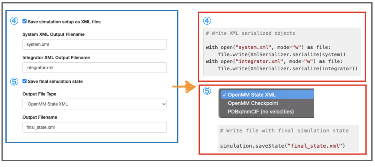 f:id:magattaca:20220402184632p:plain