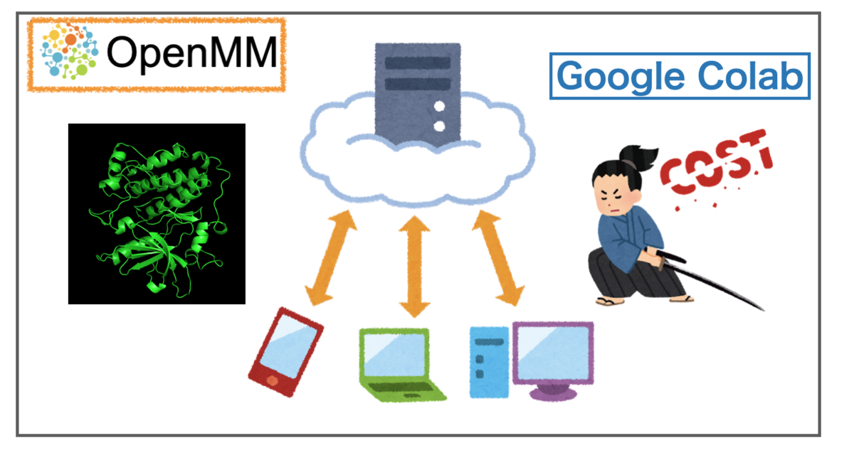 f:id:magattaca:20220403195515p:plain