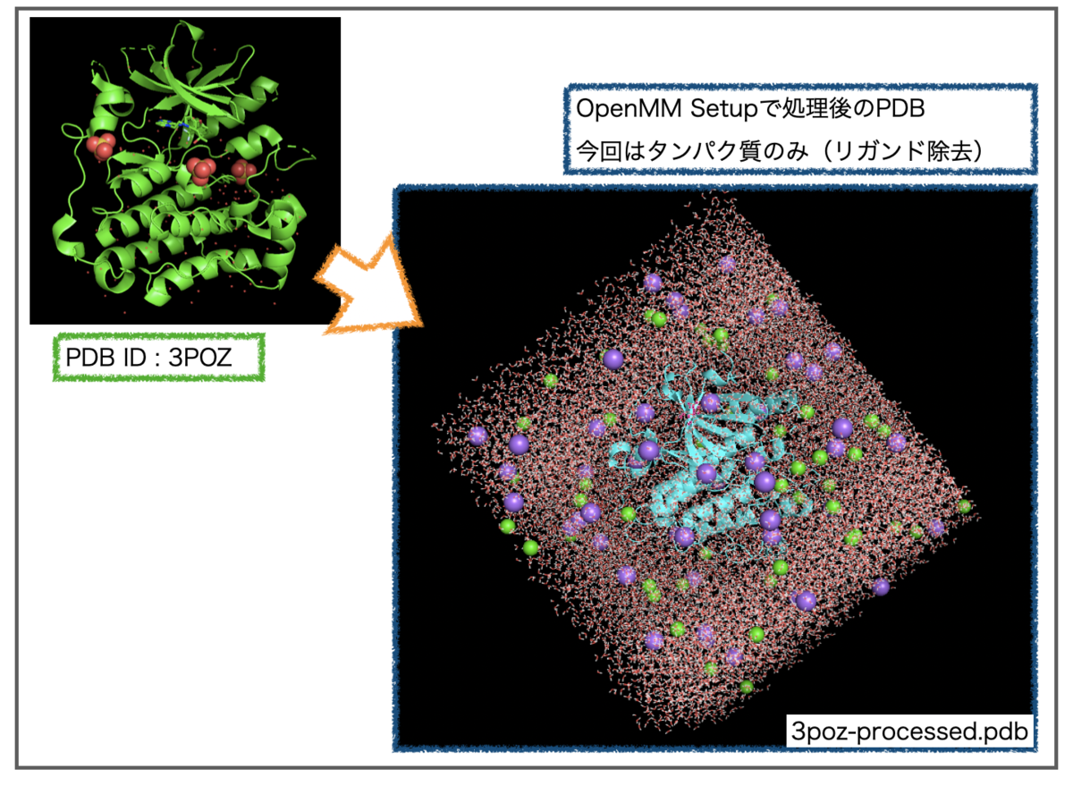 f:id:magattaca:20220403195536p:plain