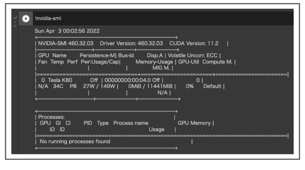 f:id:magattaca:20220403200220p:plain