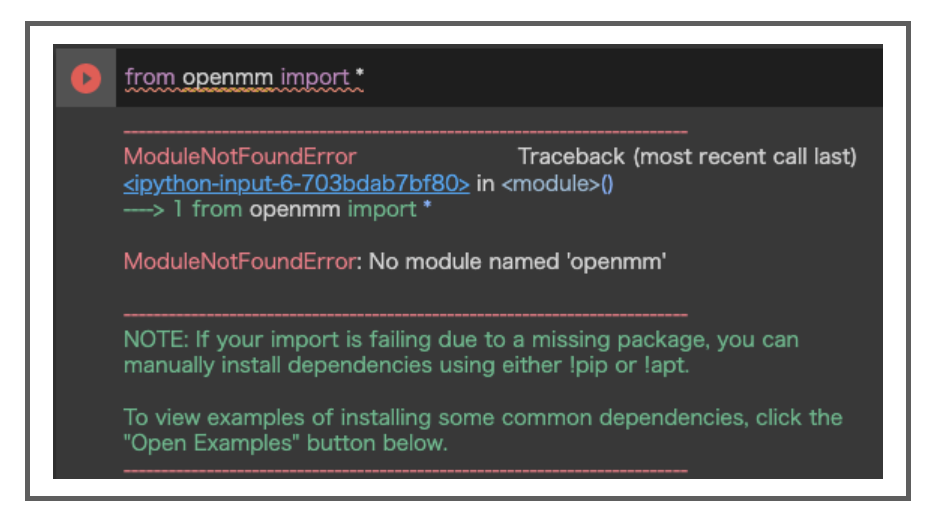 f:id:magattaca:20220403200320p:plain
