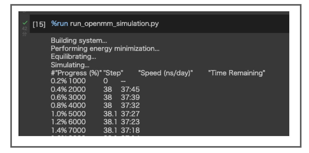 f:id:magattaca:20220403200425p:plain