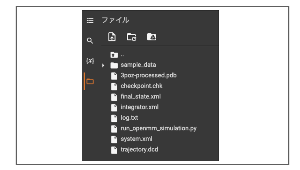 f:id:magattaca:20220403200450p:plain