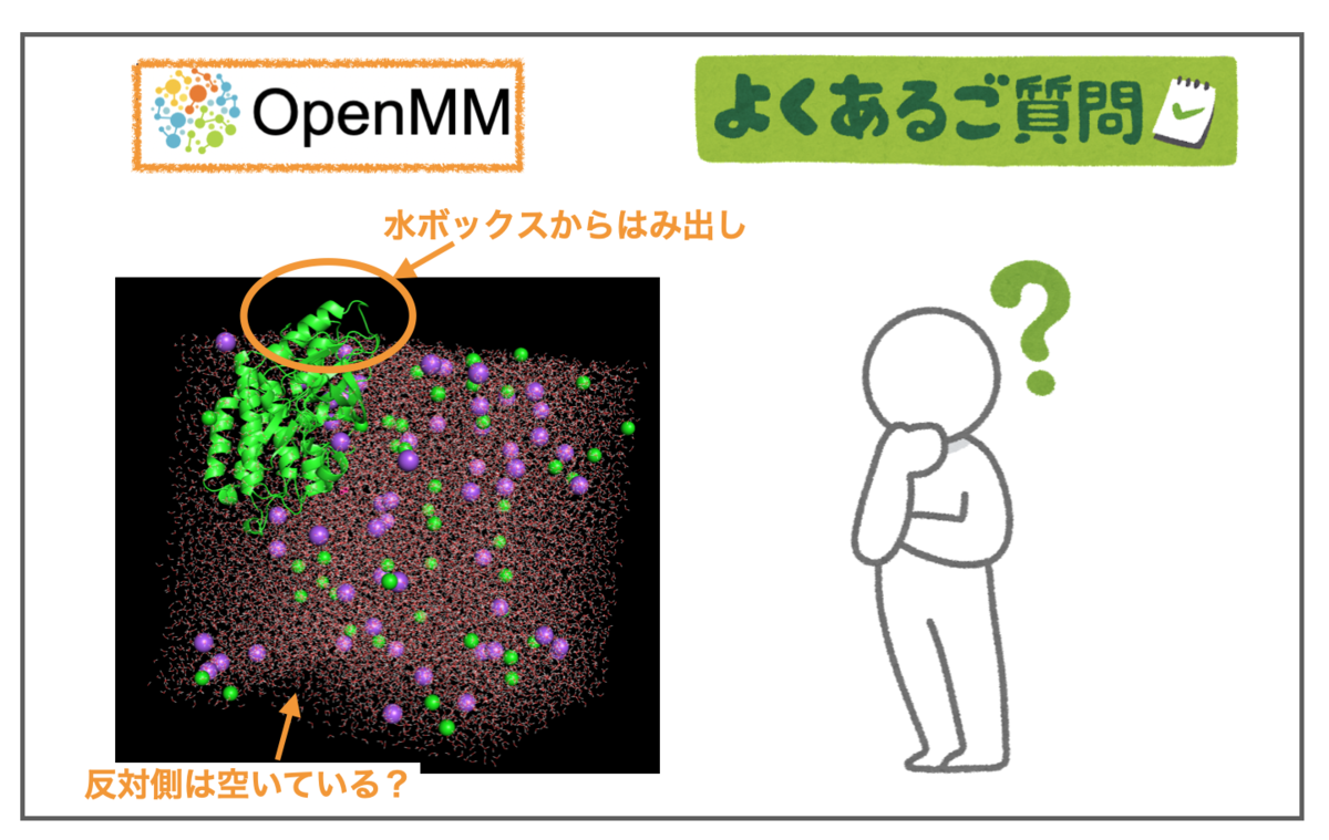 f:id:magattaca:20220409170433p:plain