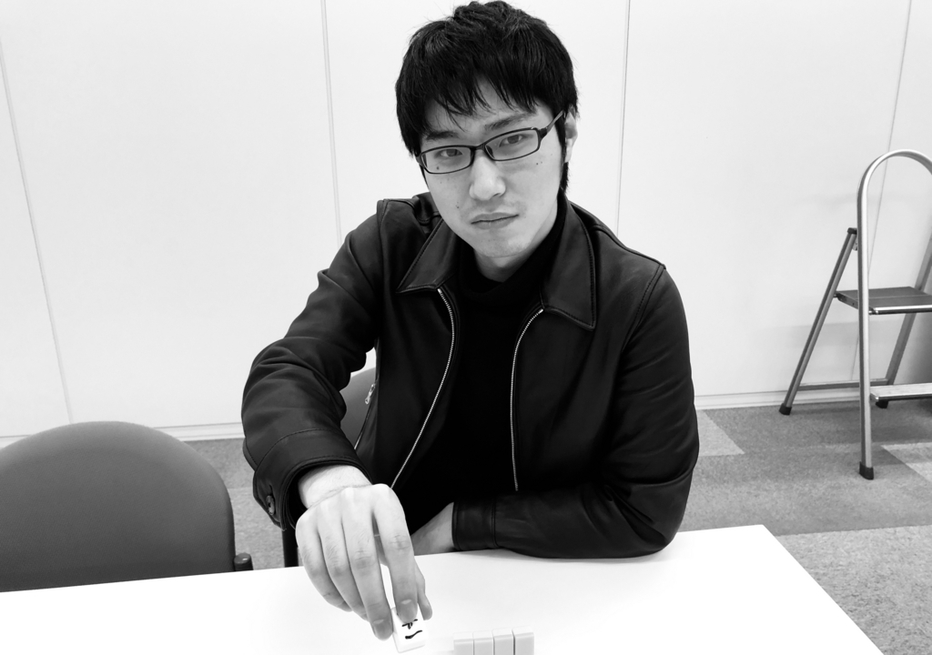 哲也ー雀聖と呼ばれた男ー 麻雀のイカサマは日常生活で使えるのか マガポケベース