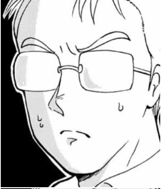 f:id:magazine_pocket:20171115132439p:plain