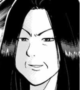 f:id:magazine_pocket:20171115132510p:plain