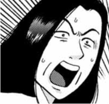 f:id:magazine_pocket:20171115134911p:plain