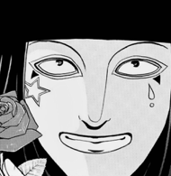 f:id:magazine_pocket:20171115135905p:plain