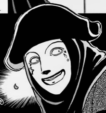 f:id:magazine_pocket:20171115145412p:plain