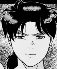 f:id:magazine_pocket:20171115153628p:plain