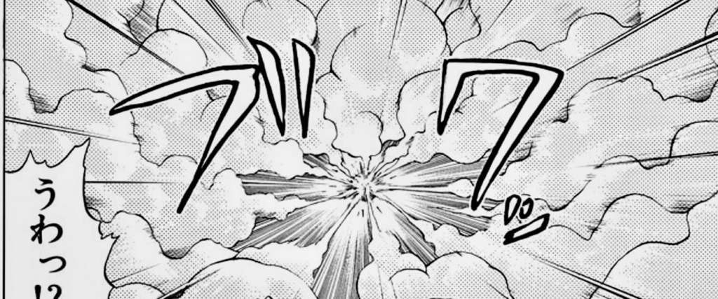 f:id:magazine_pocket:20171115154514p:plain