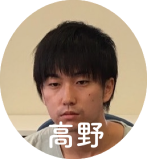 f:id:magazine_pocket:20171116153031p:plain